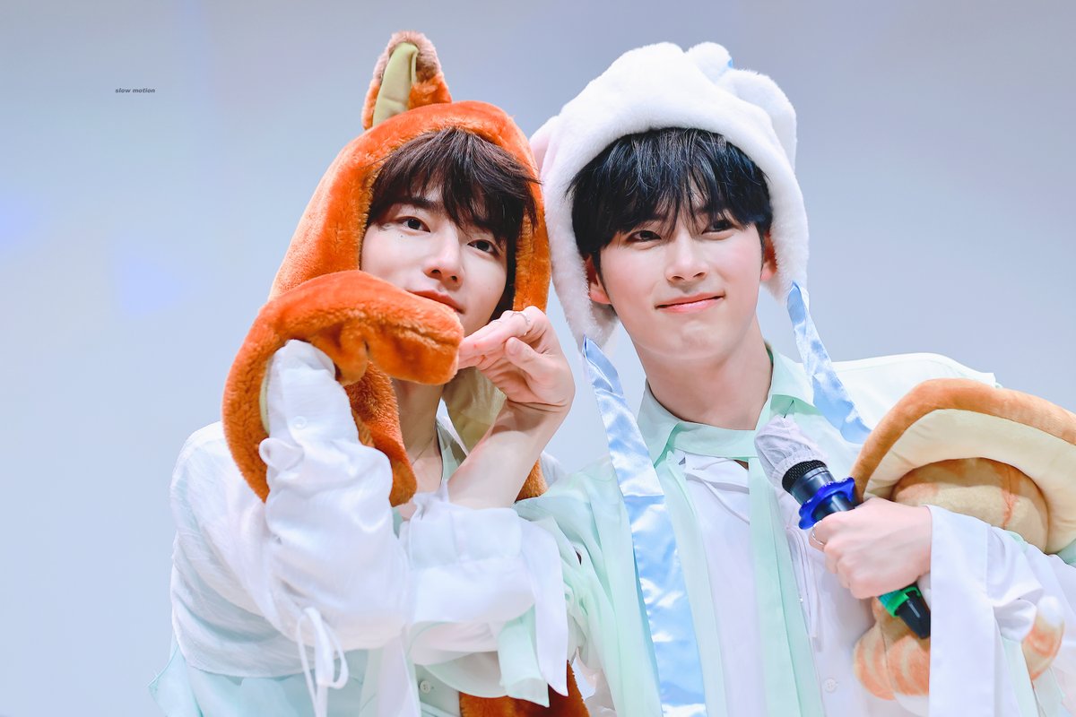 slowmotion_725's tweet photo. 230728 #장하오 #章昊 #ZHANGHAO #ZEROBASEONE #제로베이스원 #ジャンハオ https://t.co/u3ZFJaLIEa