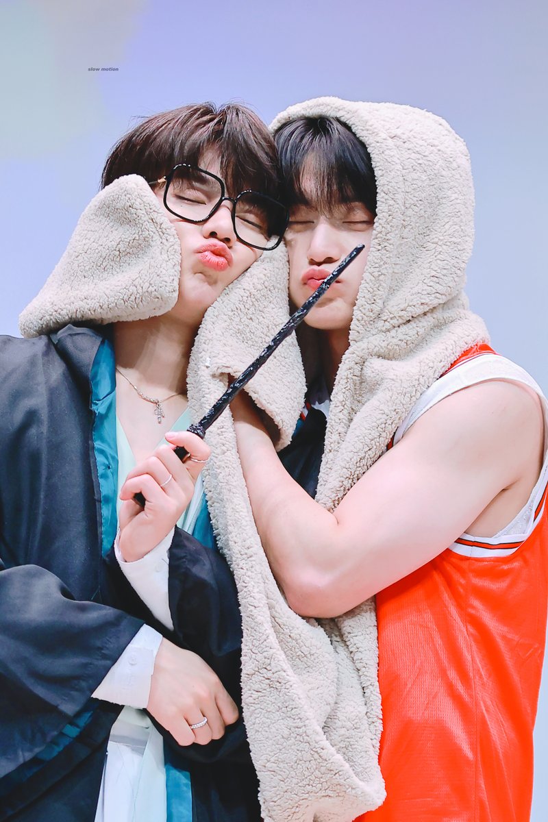 slowmotion_725's tweet photo. 230728 #장하오 #章昊 #ZHANGHAO #ZEROBASEONE #제로베이스원 #ジャンハオ https://t.co/u3ZFJaLIEa