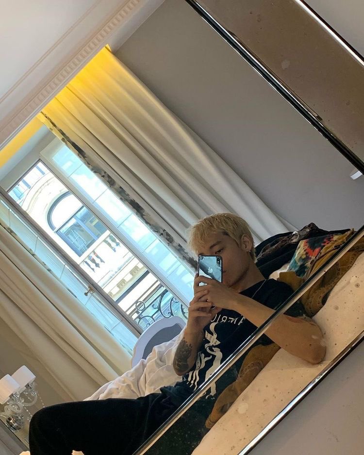 itsperlahol's tweet photo. missing jaewon 24/7 frrrr https://t.co/XoBtPnRUQY