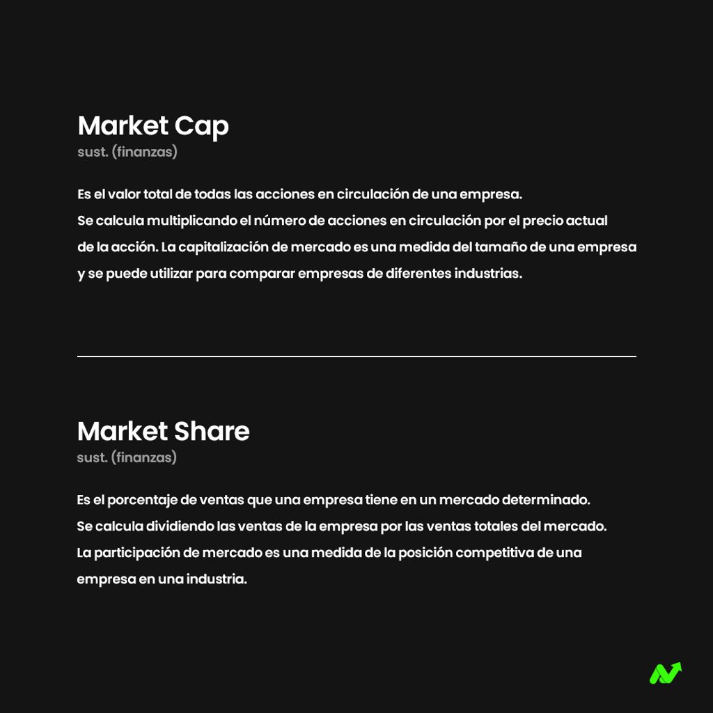 Abacus Exchange tweet media