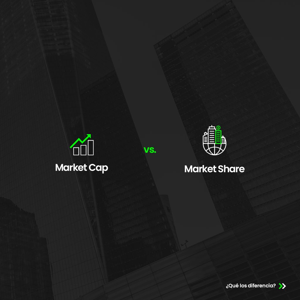 Abacus Exchange tweet media