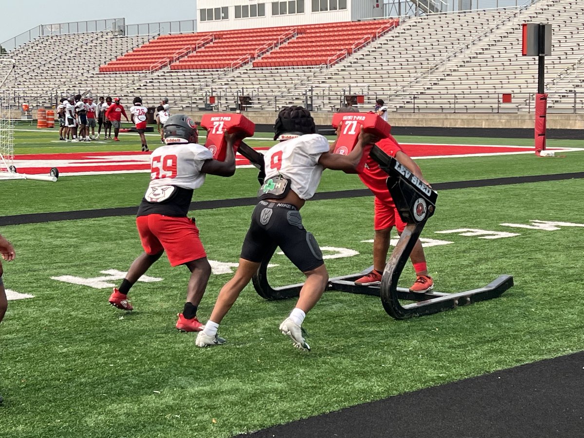 Central Catholic tweet media