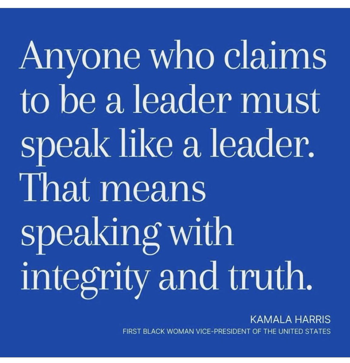 Tahon Ross (@tahonross) on Twitter photo 