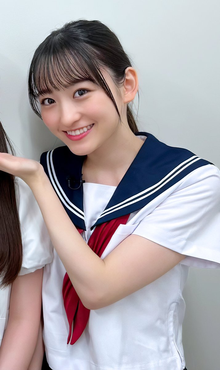 乃木坂46の5期生びいき on X