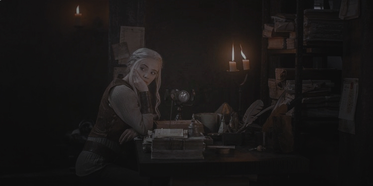 ⠀︎ ︎

⠀︎⠀︎ ︎⠀︎ ︎⠀︎ ︎⠀︎ ︎⠀︎ ︎⠀︎ ︎ ︎⠀︎ ︎⠀︎ Ella nos lo arrebató, lobo
⠀︎ ︎⠀︎ ︎⠀︎ ︎⠀︎ ︎⠀︎ ︎⠀︎ ︎⠀︎ ︎⠀︎ Zireael nos arrebató el miedo
⠀︎ ︎⠀︎ ︎⠀︎ ︎⠀︎ ︎⠀︎ ︎⠀︎ ︎⠀︎ ︎❪ ❚<a href="/Cintrasheir/">𝐶̵𝑖̵𝑟̵𝑖̵𝑙̵𝑙̵𝑎̵ — Kovir</a> ; <a href="/loboblxnco/">𝐄𝐋 𝐋𝐎𝐁𝐎 𝐁𝐋𝐀𝐍𝐂𝐎.</a> ❚ ❫

⠀︎ ︎