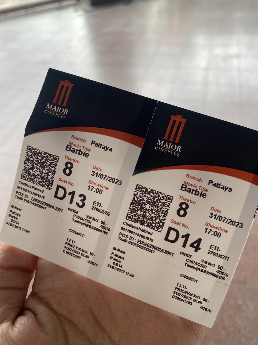 data101_spd's tweet photo. เมื่อวานไปดูหนังมา ป๊อบคอร์นหมดตั้งแต่เริ่มเรื่อง https://t.co/hwsVOfp8xs