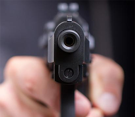 UchoInfo's tweet image. Secretaria de Segurança Pública de SP confirma 12 mortes durante operação da PM em Guarujá cuts2.com/VmGlm #GovernoSP #Guaruja #TarcisioDeFreitas #SSP #GuilhermeDerrite #PM #Rota #OperacaoEscudo #violencia #matanca #vinganca