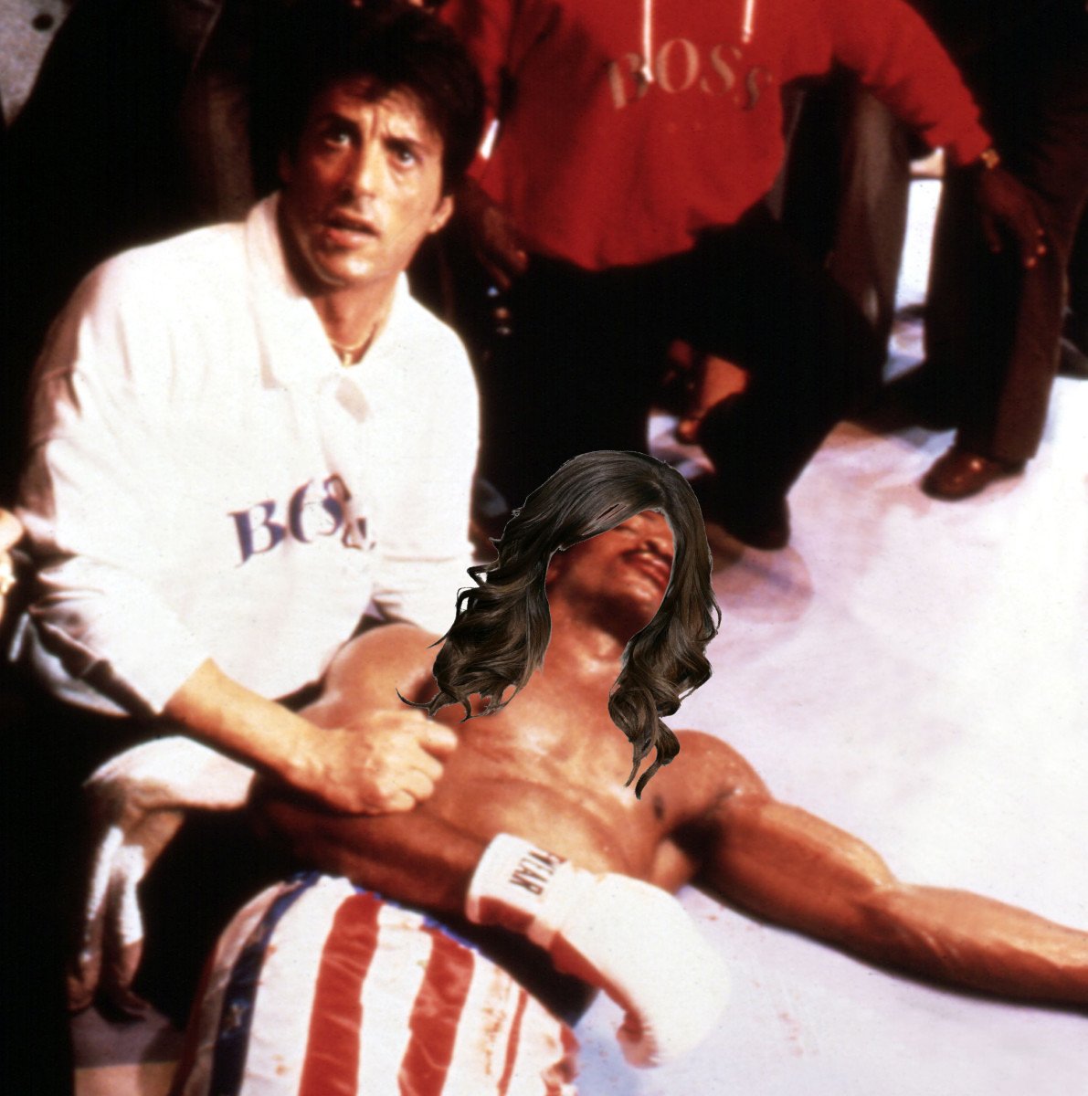 jerkinjerky's tweet photo. @SaycheeseDGTL 5 seconds into the 1st round: https://t.co/HyZt7h1m2I