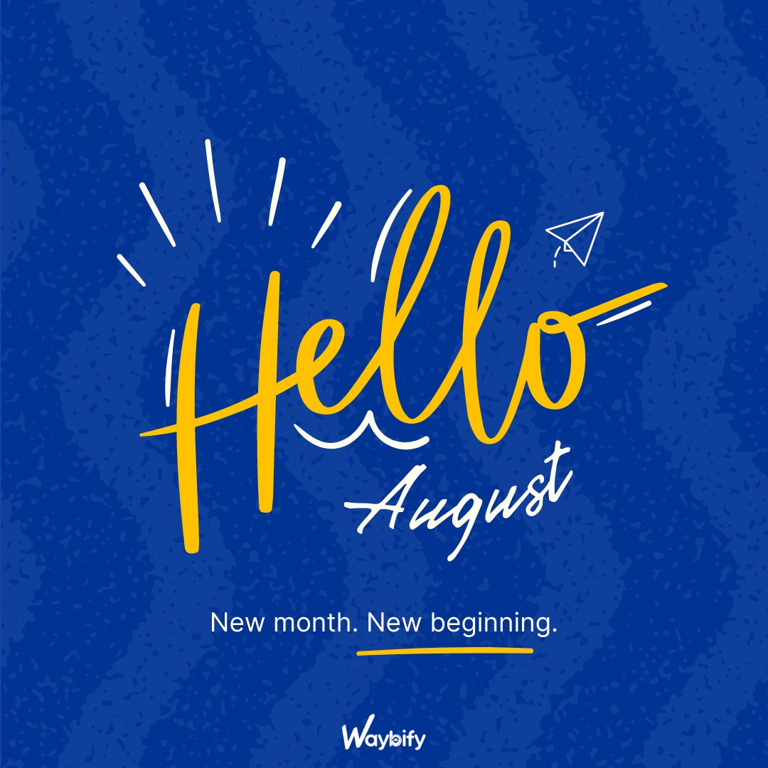 waybify's tweet photo. https://t.co/sH60iiFVUx