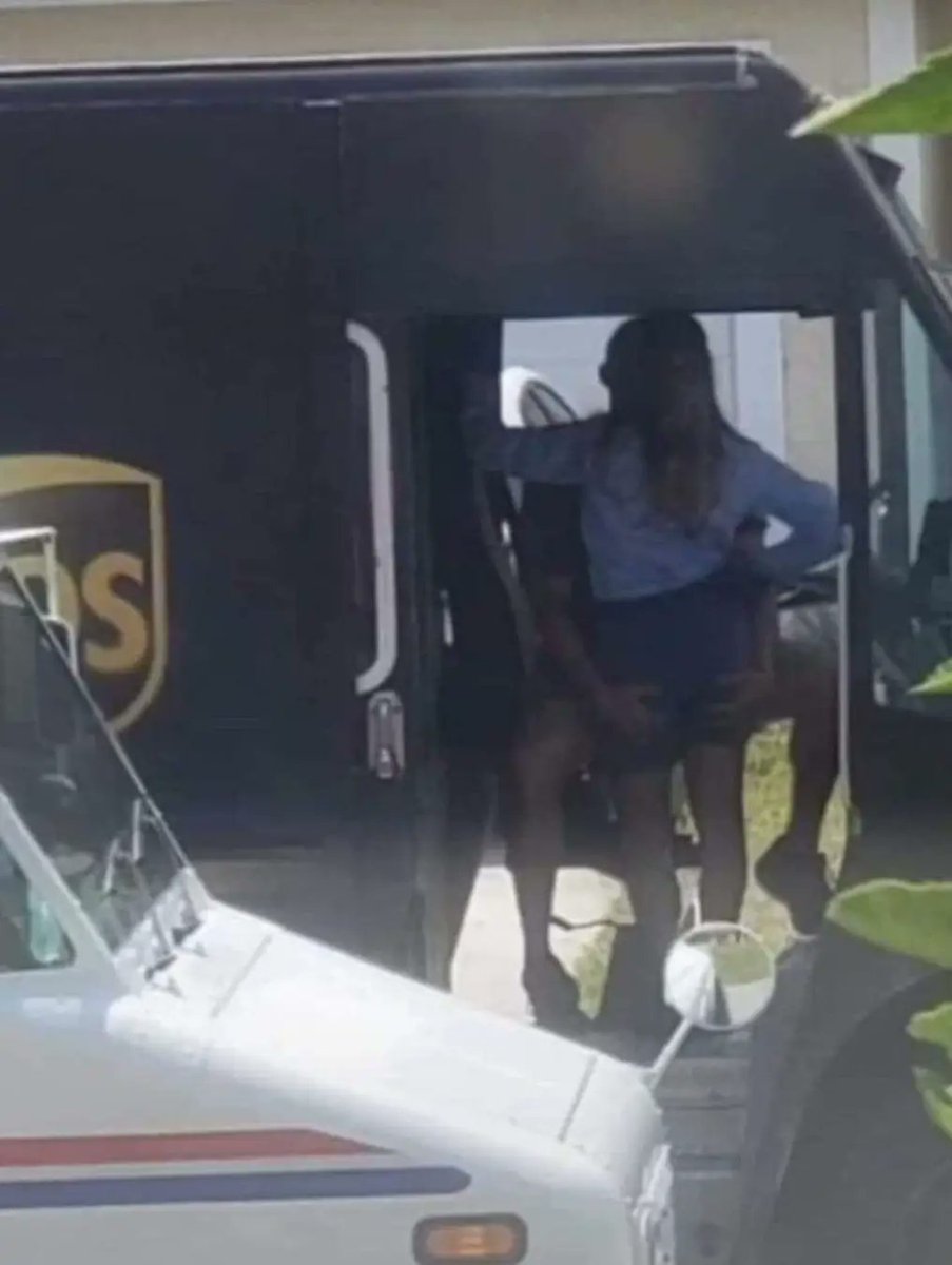 AlexanderDSoSo's tweet image. @StCyrWrites