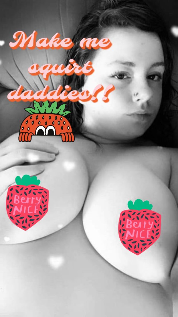 Content from s.kisses96