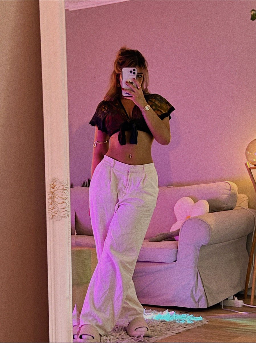 zee (@whoiszeee) / Posts / X