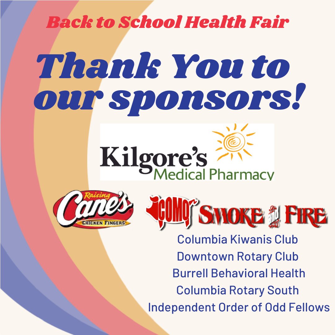 VAC - Voluntary Action Center tweet media