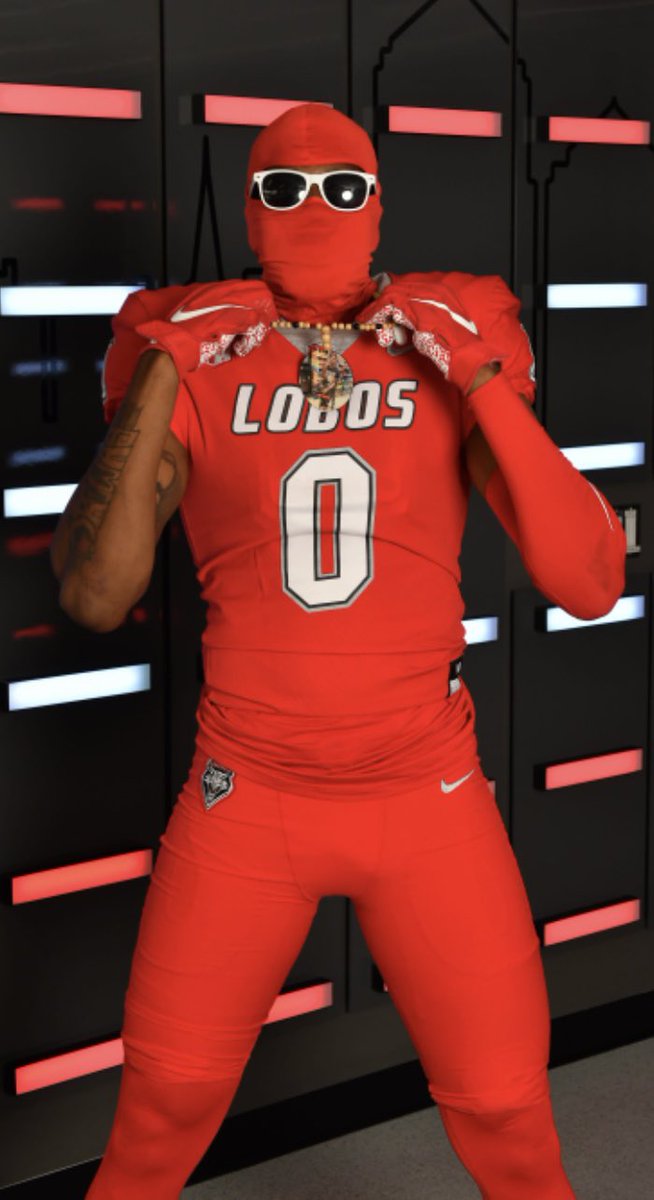 Almost time to show the world who you are 0️⃣😤