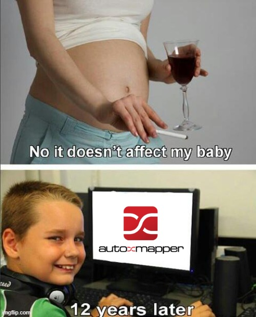 Nick Chapsas tweet media