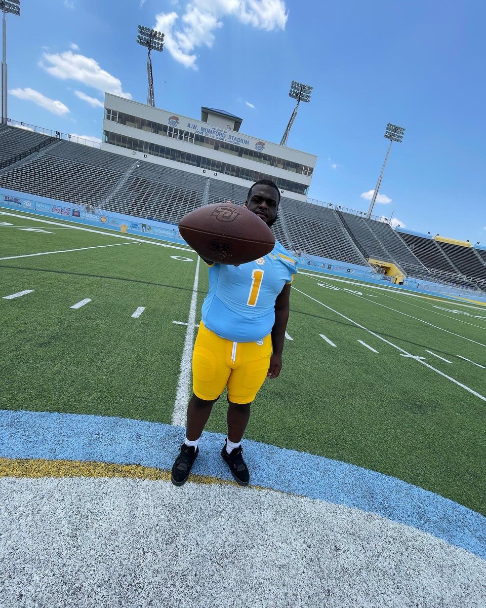 New beginnings thankyou lord 🤲🏾