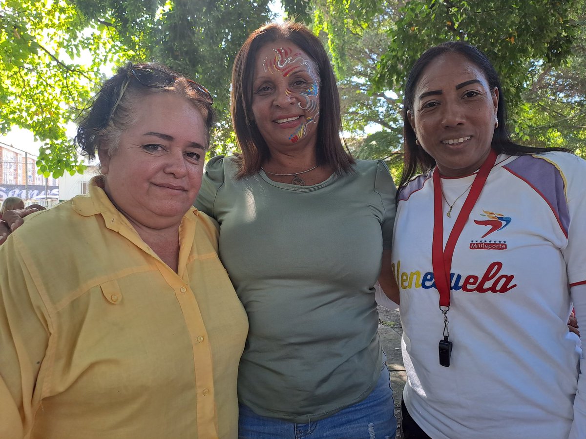 Noticias Venezuela tweet media