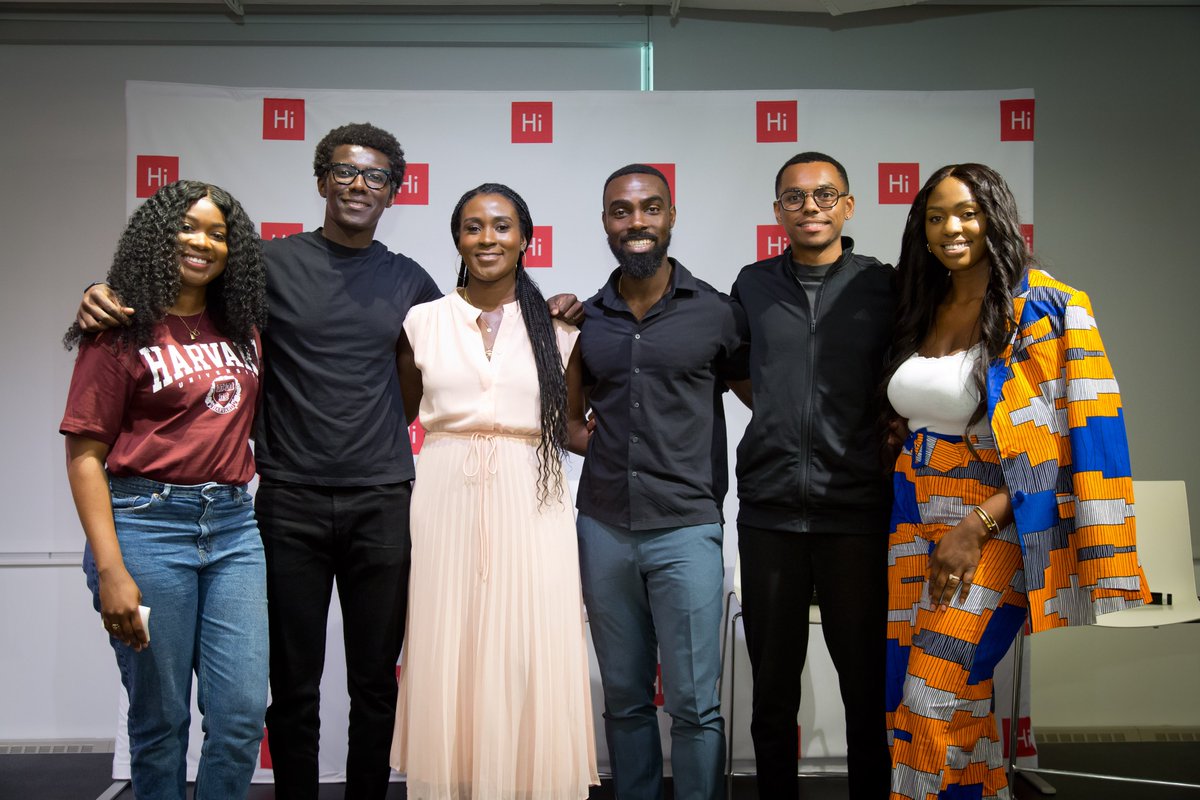 Kofi Ampadu tweet media