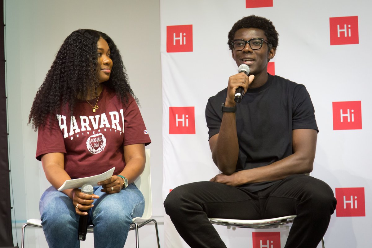 Kofi Ampadu tweet media