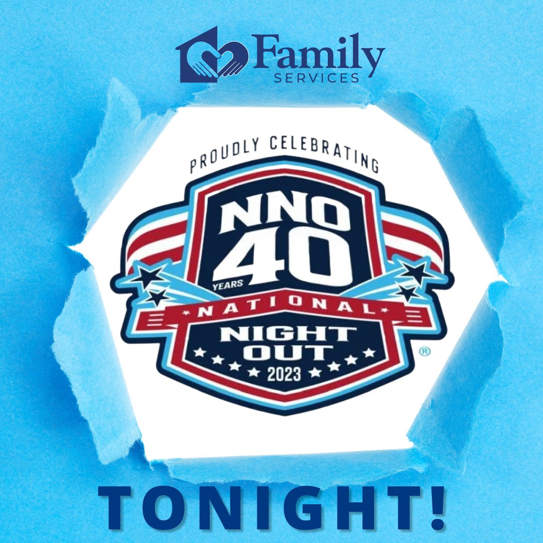 FSMontco's tweet photo. 📣Hey, #MontCoPA! TONIGHT is #NationalNightOut!

#NNO is an annual community-building campaign that promotes police-community partnerships &amp; neighborhood camaraderie to make our neighborhoods safer, more caring places to live.

Stop by our tables in #Norristown and #Pottstown. https://t.co/sjUkLc7cc2