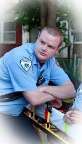 BCRSChief143's tweet photo. 8 years ago we lost you. The world hasn’t been the same since. I love and miss you brother.  Until we meet again…. https://t.co/LUswLaYWyY