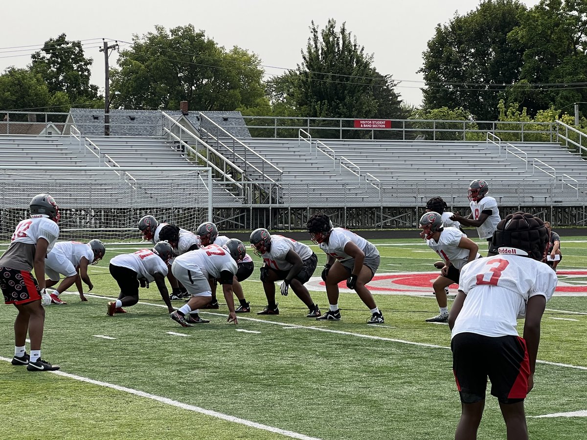 Central Catholic tweet media