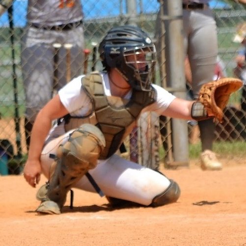 Heidi Rinker tweet media