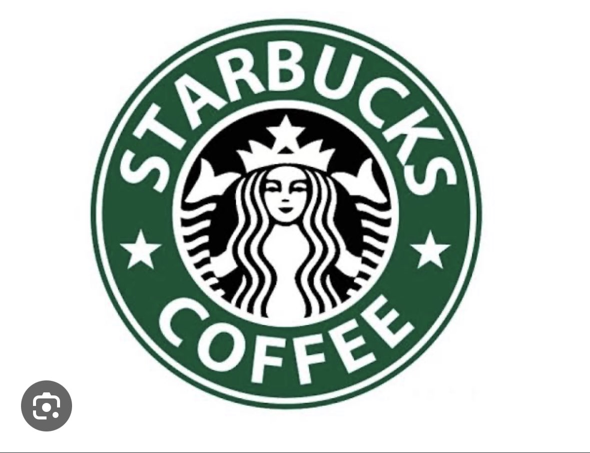 Starbucks strikes a delicate balance with its fair-trade practices. The brand is dedicated to ethically sourcing its coffee (formalist), while simultaneously ensuring that the high-quality product satisfies customer tastes (utilitarian). #BlendedApproach #BusinessEthics #ISBRL