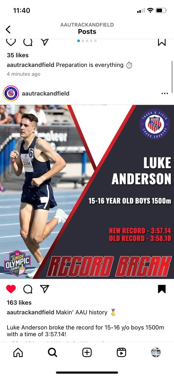 SaladoXC/Track tweet media