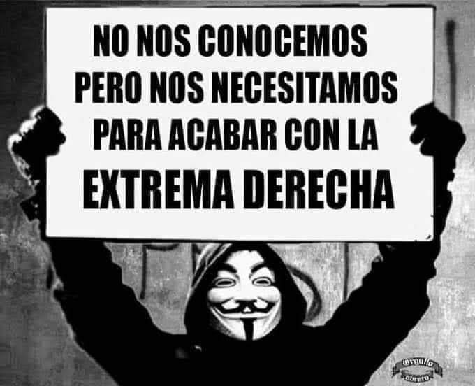 #SiguemeYTeSigo #Arica #Iquique #Antofagasta #Copiapo #Ovalle #Coquimbo #Laserena #Viñadelmar #Valparaíso #Santiago #RM #Rancagua #Chillan #biobio #Concepción #Temuco #Valdivia #Osorno #PuertoMontt #Chiloe #PuntaArenas #Cohaique #IslaDePascua 🌳🌳🌳🌳