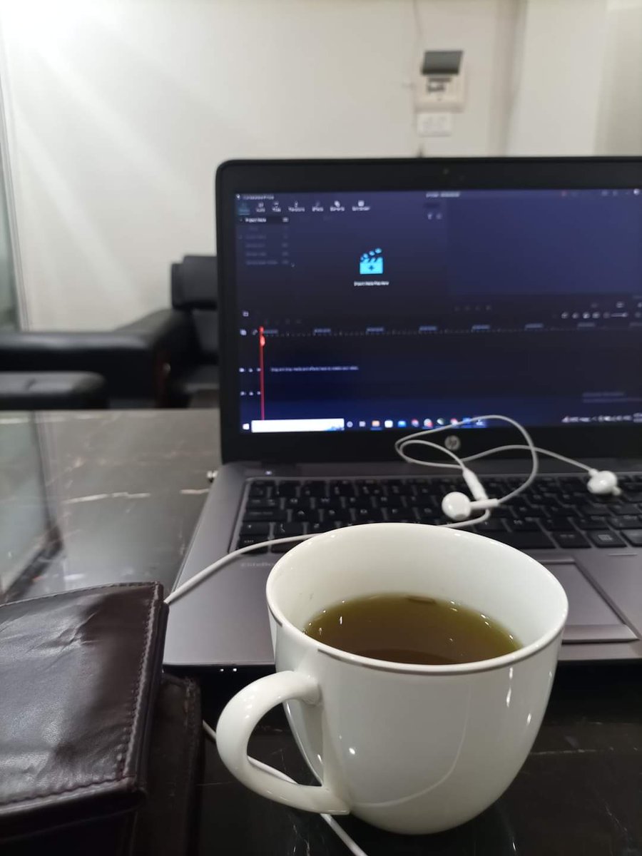 AsifKhattakPTI1's tweet photo. Welcome back Radio Pakistan Peshawar
Catch me live right now on #fm101 Radio Pakistan. @RadioPakistanPeshawar https://t.co/ePXUqSQu0L
