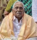 RameshMonees's tweet photo. கள்ளக்குறிச்சி மாவட்டம்  கச்சராபாளையம்  செங்குந்தர் மகா சங்கம் தலைவர்  ஐயா தெய்வநாயகம்  கண்ணீர் அஞ்சலி 😭😭😭😭😭😭 https://t.co/wuKkLifbwA