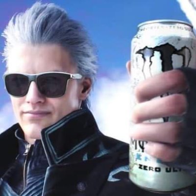 etherangel6 tweet picture