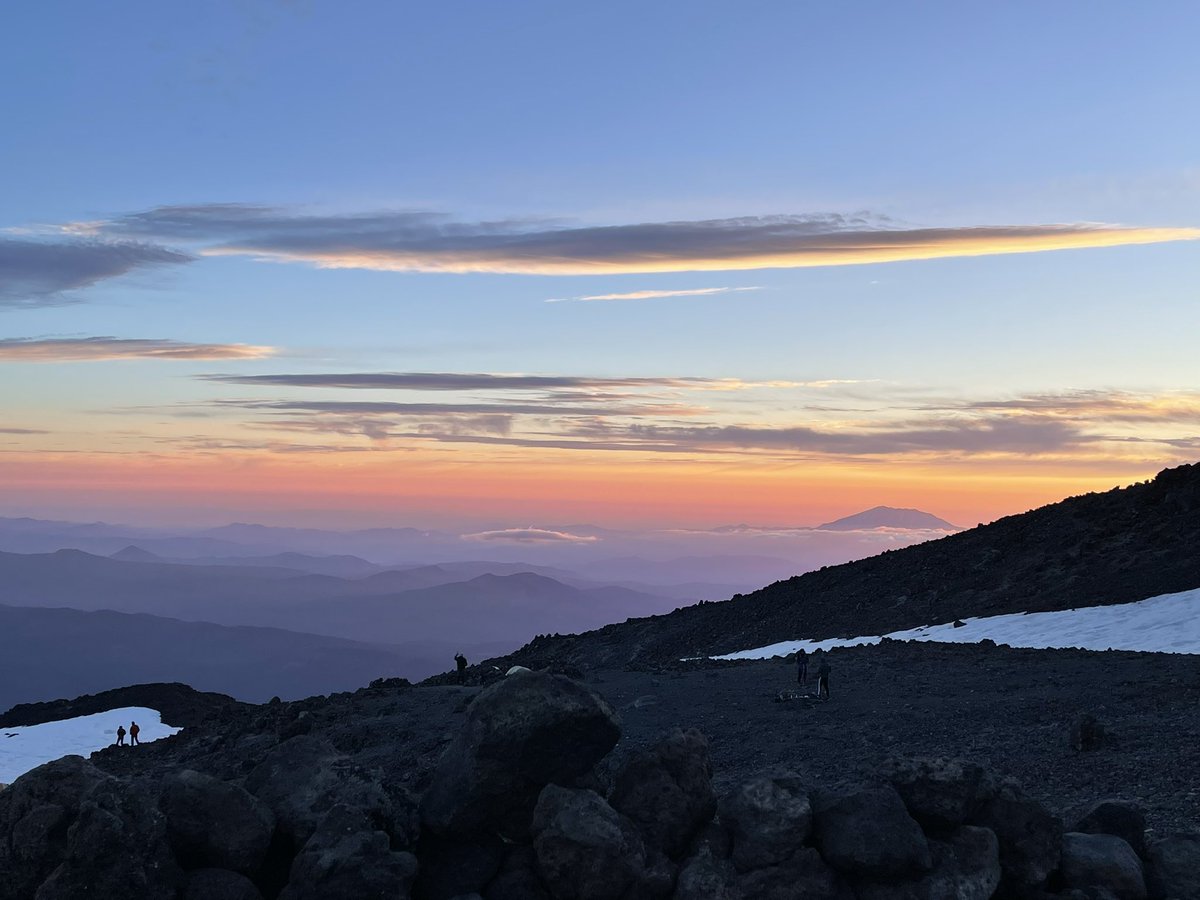 Juliette Wohlschlegel tweet media