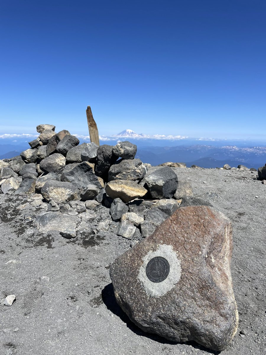 Juliette Wohlschlegel tweet media