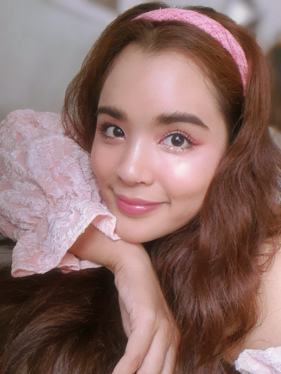 Megradiant1's tweet photo. I'm a Barbie Girl
🎀🪞🩰🦢🕯️🎀🪞🩰🦢🕯️୭  🧷 ✧ ˚.  ᵎᵎ  🎀 https://t.co/wwn5YjLoQv