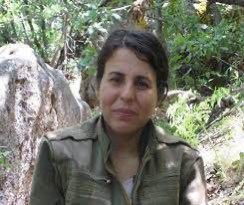 4 Askerimizin şehid edildiği saldırının sorumlularından biri olan t@rörist 
Sultan Oruç
sarı torbadaa. 

Bir leş daha çöp'de. 

Allah'ına kurban #TSK
😎🤘🇹🇷