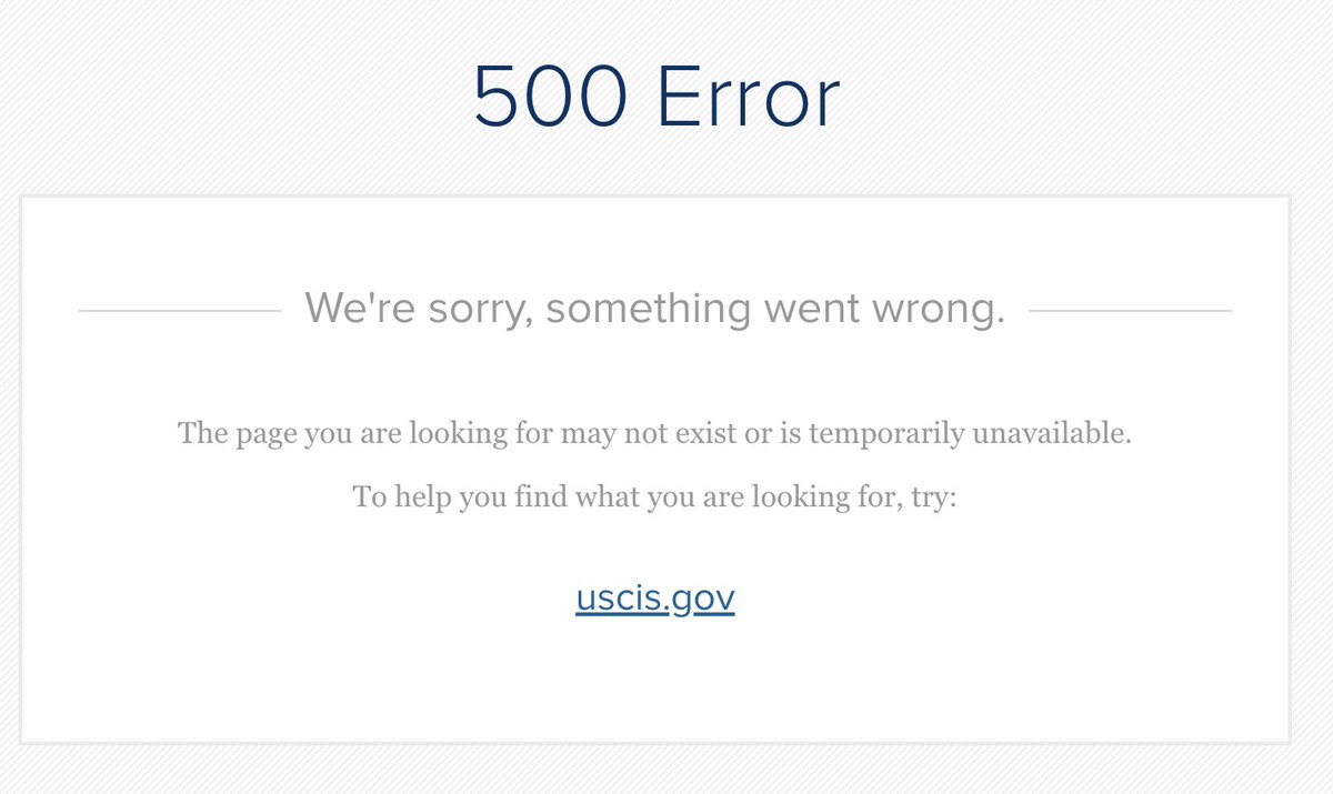 Sarah Evans tweet media