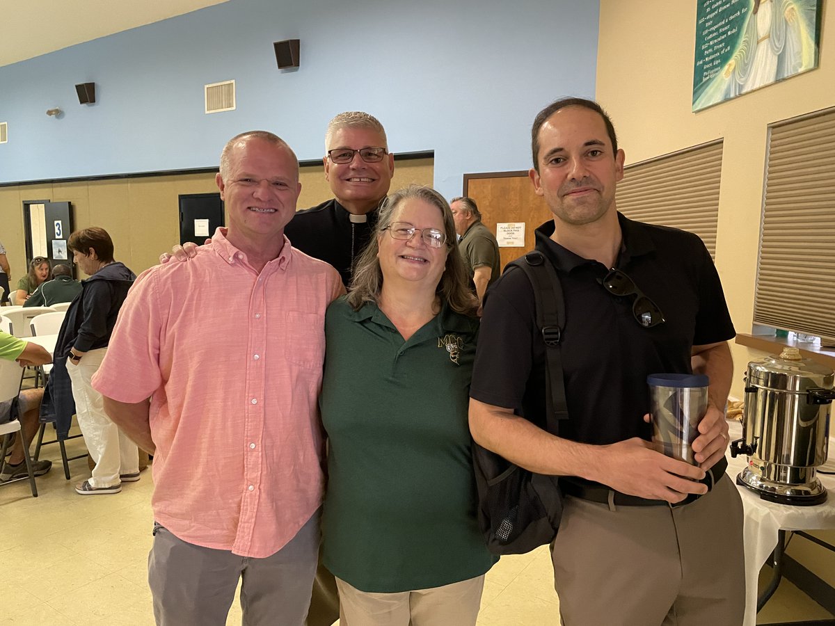 MCC_HighSchool's tweet photo. Welcome back, teachers! Your hard work, leadership, and guidance make a difference in our students’ lives. Let’s keep building success together! 🙌 #mcchustlers #Godblessmcc https://t.co/P4UclDXPyE