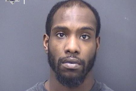 Man jailed for firearms and drugs offences in Bournemouth and Poole: news.dorset.police.uk/news-article/a…