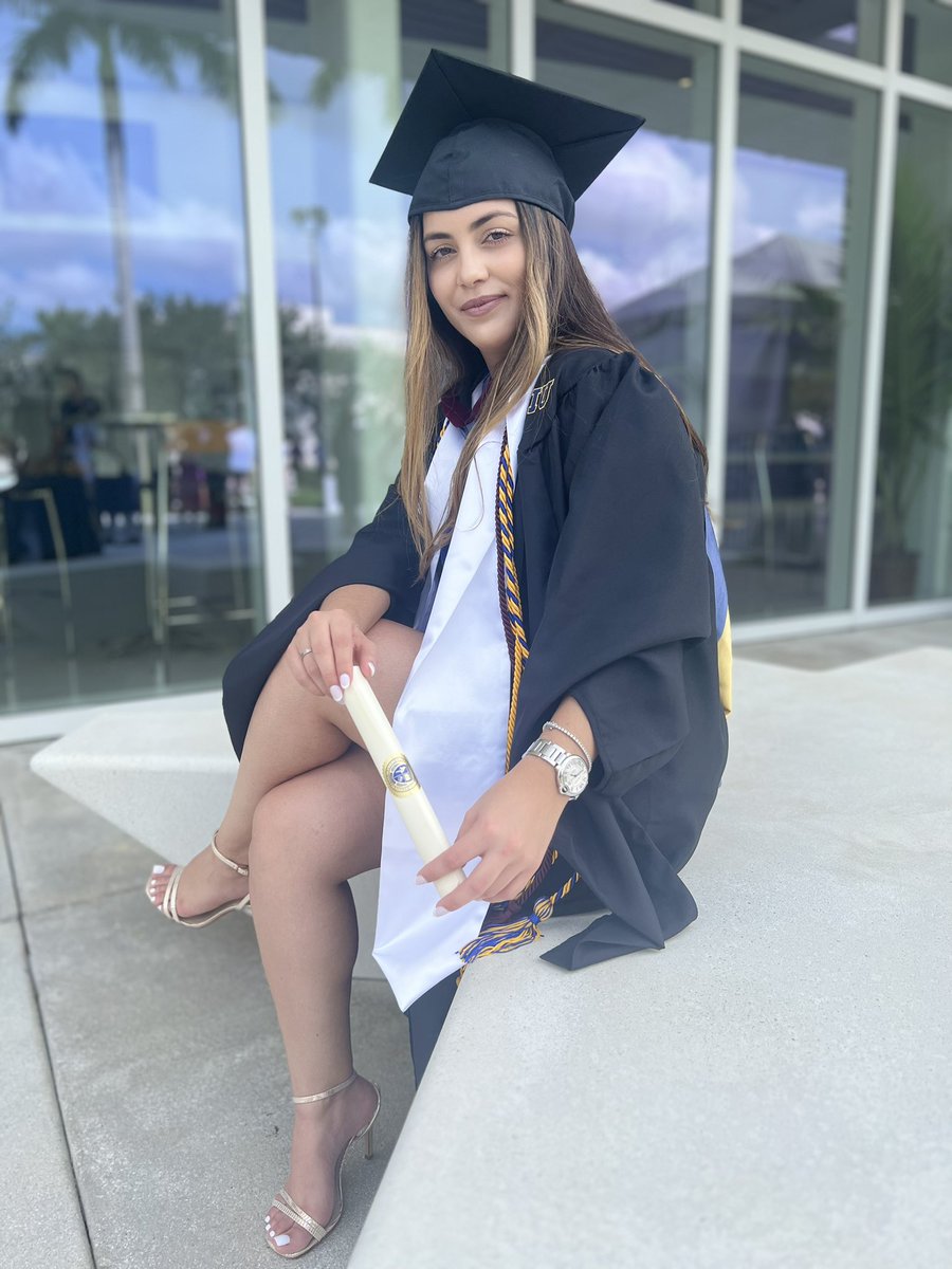 Amanda Diaz tweet media