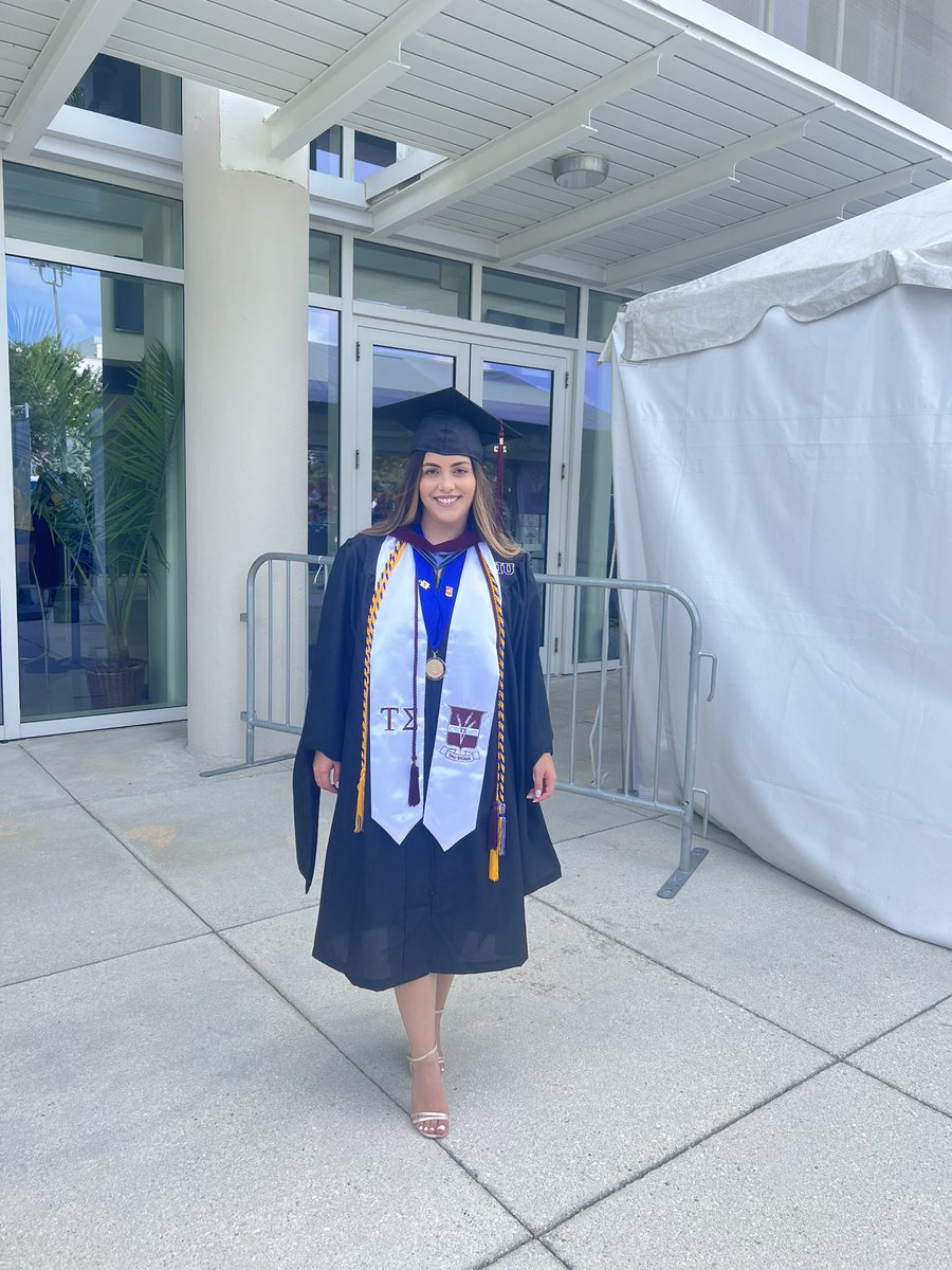 Amanda Diaz tweet media