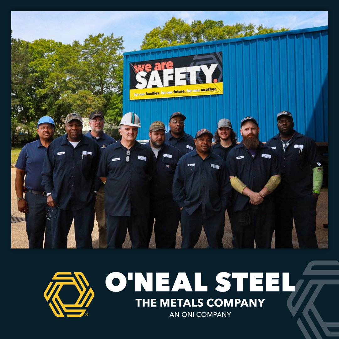 As exciting as summer can be, it can also be a stressful time ensuring you have the adequate coverage to meet demands.

To save time, stay ahead of schedule, and fully enjoy any upcoming vacations, reach out to our processing team today.

Learn more: bit.ly/31v35iR