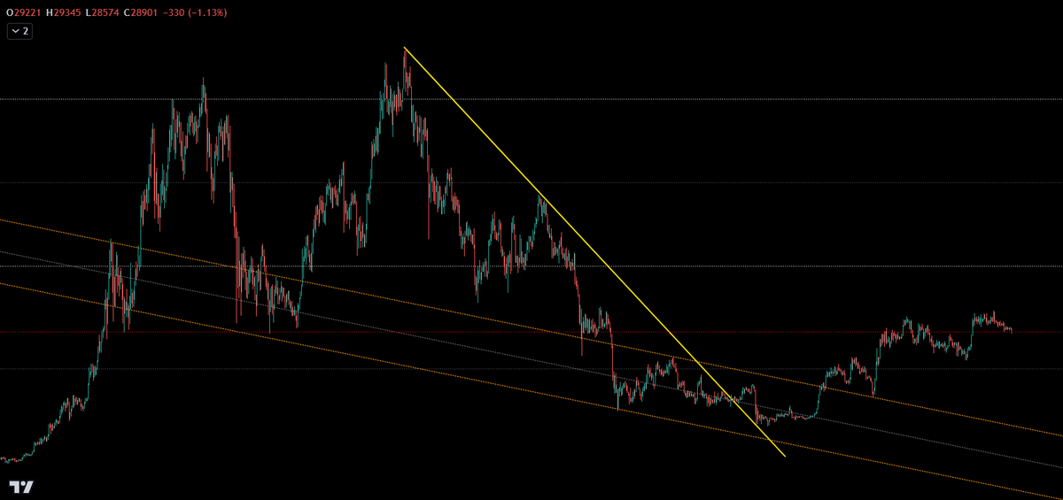 Therealholzken tweet media