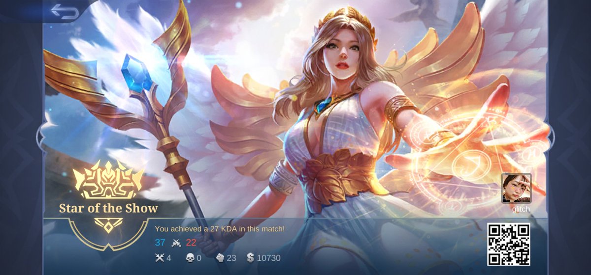 daijoongbin's tweet photo. Come join my Squad, Let us face off against the world's best MOBA players together!
https://t.co/6VJ7fVDlfc https://t.co/zbTnJHxAMZ