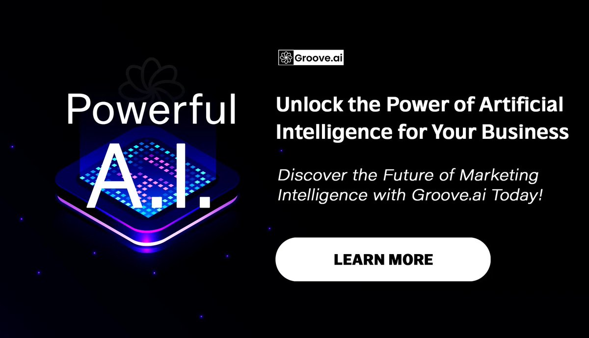 CyberInnovation's tweet photo. Elevate Your Marketing Strategy with https://t.co/63eBe3Khmw's Landing Page Funnel Builder https://t.co/OqnRkS3hUU https://t.co/0vcPUUWcHW