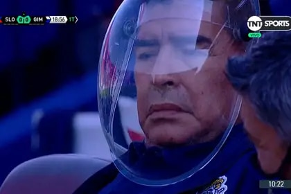 Todoenrepudinho (@todoenrepud10) on Twitter photo 