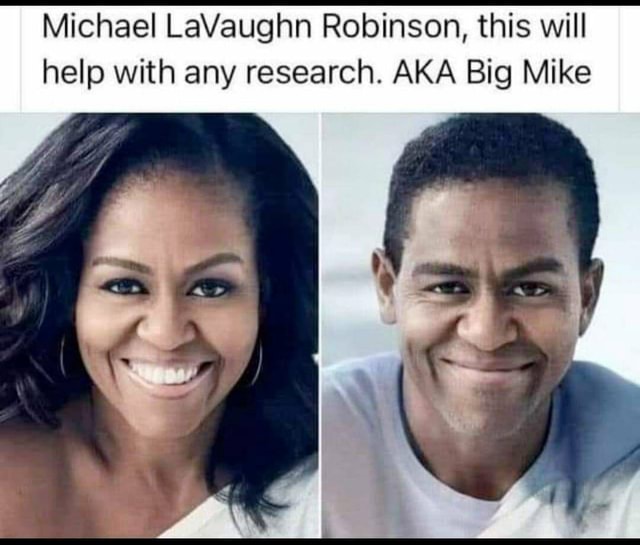 UnitedNewsCorp's tweet photo. @MichelleObama @ObamaFoundation Did the Chef catch you doing your sausage? It might help if Barrack would stop calling you Michael...just saying! #ObamaChef #MichelleObama #ObamaCorruption #Mandate No pictures of you anywhere pregnant? Nothing, not even a B-Day party for the girls? That's weird Mike, seriously! https://t.co/VCtBpbW4oW