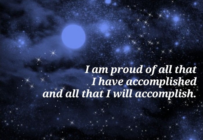 RainbowPhoenixP's tweet photo. I am proud of all that I have accomplished and all that I will accomplish. 🌕💙

~Tiny Turtle 🐢🏳️‍🌈

#AffirmationOfTheDay #RainbowPhoenixProject #IAmProud https://t.co/8f6z7QtRoM