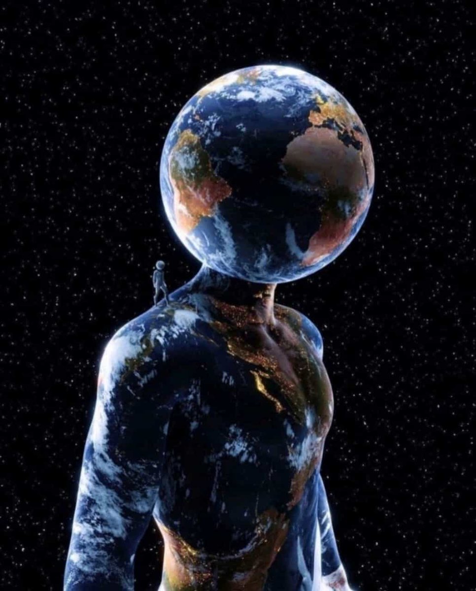 SpacePharma Official tweet media